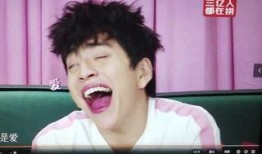 吃瓜娱乐陈伟霆吴倩,吃瓜娱乐圈新恋情曝光