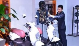 开平雅迪爆料事件视频完整版,揭秘背后真相与争议